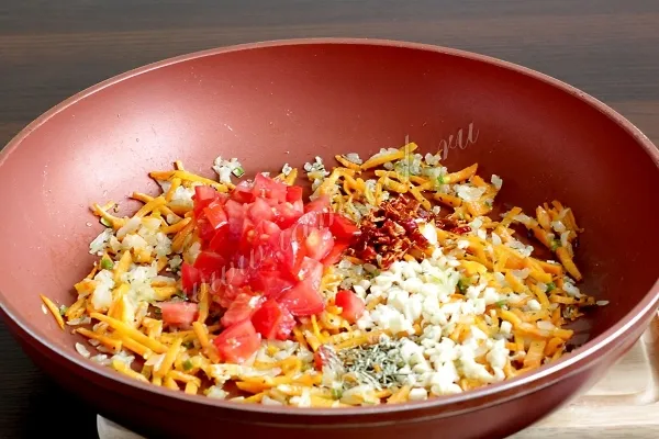 Шаг 6: иллюстрация