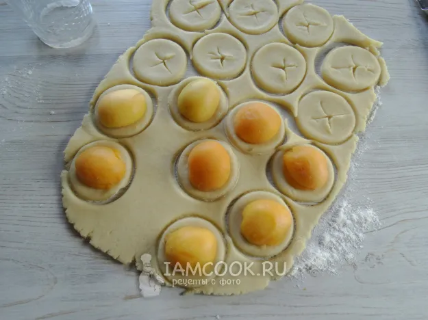 Шаг 8: иллюстрация