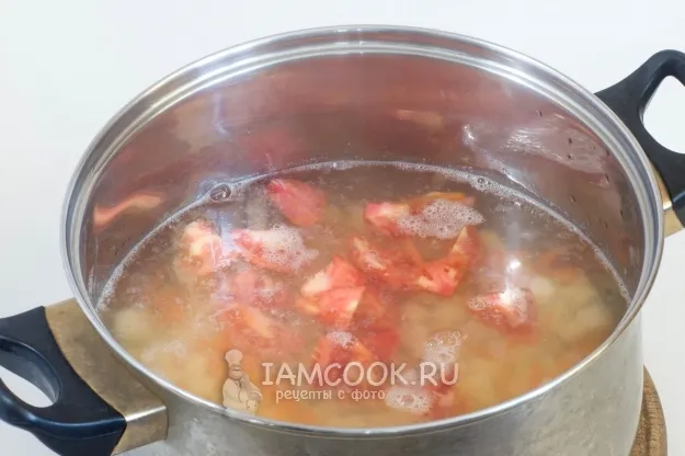 Шаг 4: иллюстрация