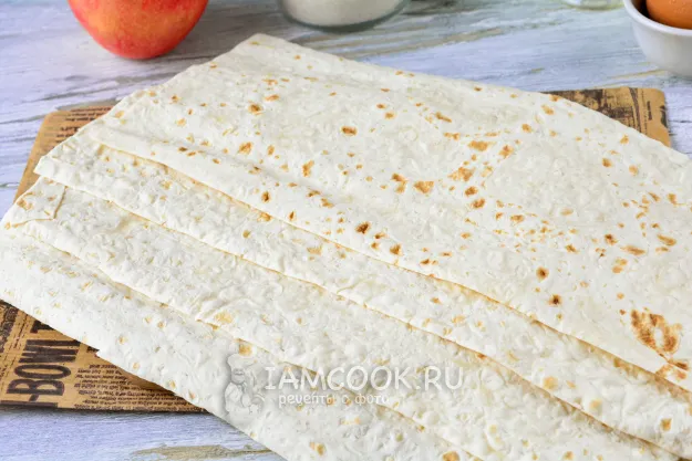 Шаг 5: иллюстрация