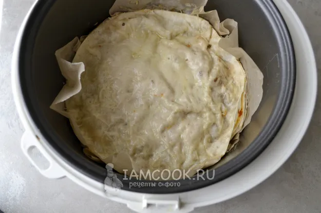 Шаг 16: иллюстрация