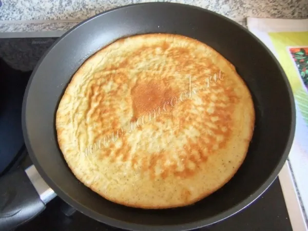 Шаг 15: иллюстрация