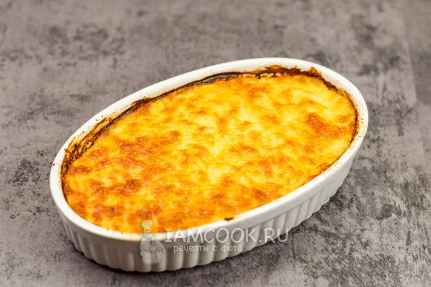 Шаг 12: иллюстрация