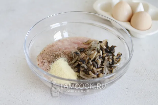 Шаг 6: иллюстрация