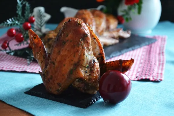 Шаг 11: иллюстрация