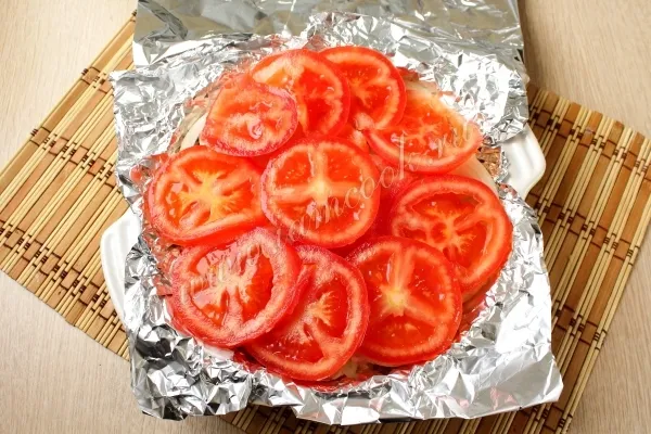 Шаг 7: иллюстрация