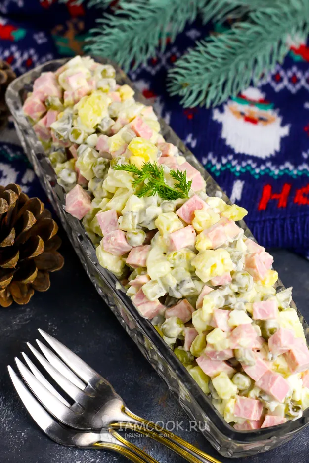 Шаг 9: иллюстрация