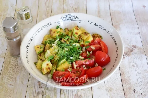 Шаг 8: иллюстрация