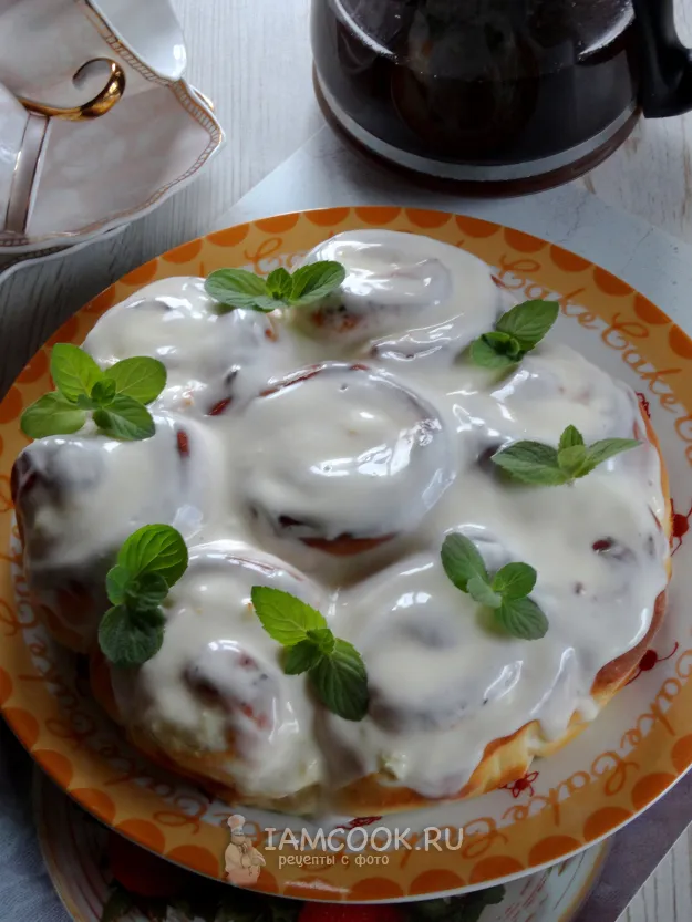 Шаг 18: иллюстрация