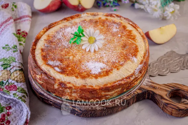 Шаг 7: иллюстрация