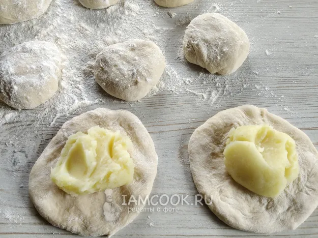 Шаг 7: иллюстрация