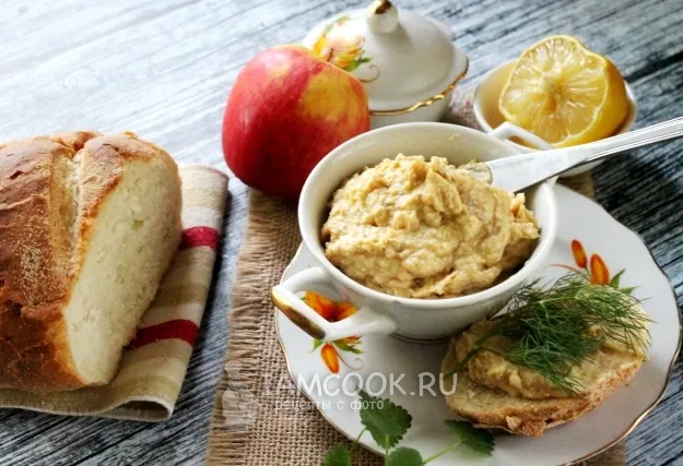 Шаг 9: иллюстрация