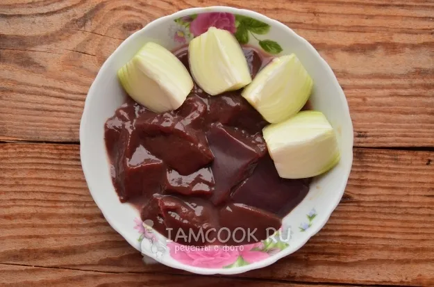 Шаг 2: иллюстрация