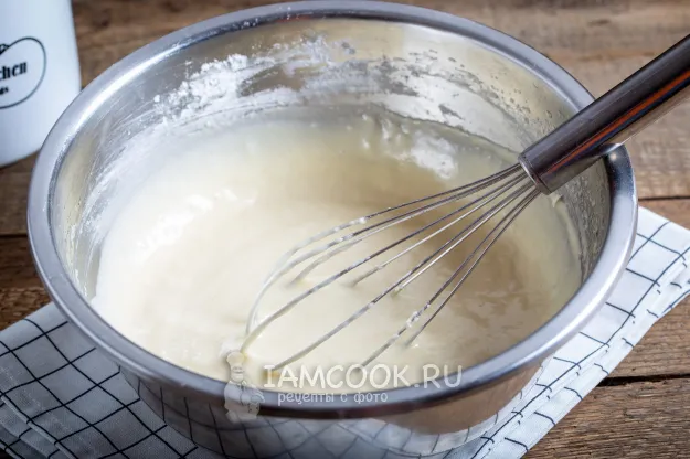 Шаг 6: иллюстрация