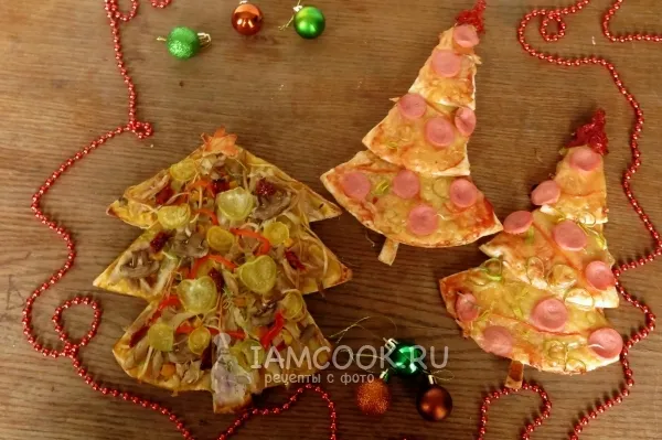 Шаг 13: иллюстрация