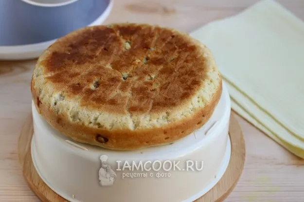 Шаг 15: иллюстрация