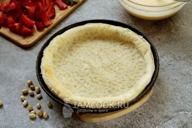 Шаг 6: иллюстрация