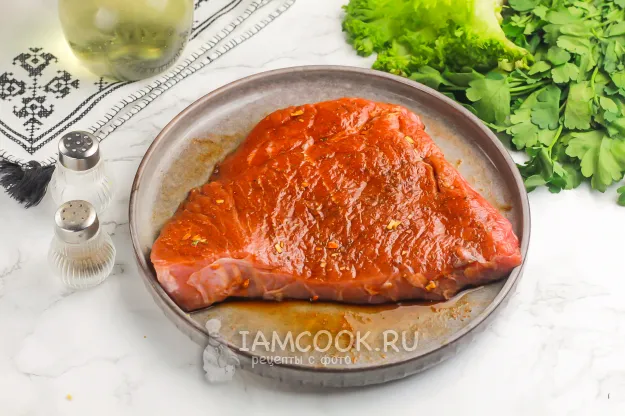 Шаг 4: иллюстрация