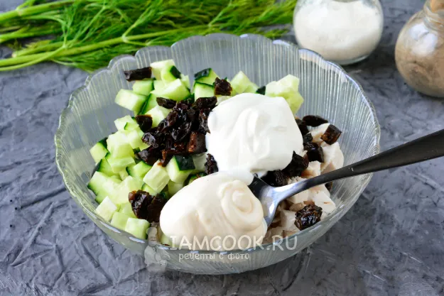 Шаг 7: иллюстрация