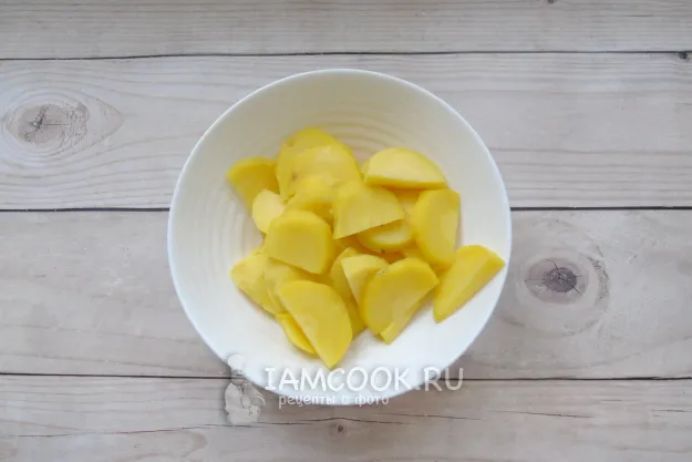 Шаг 3: иллюстрация