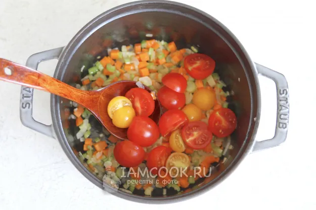 Шаг 4: иллюстрация