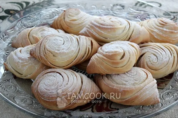 Шаг 11: иллюстрация