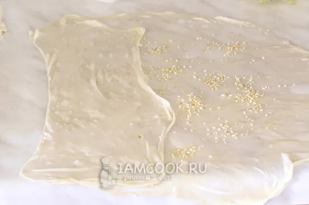 Шаг 7: иллюстрация