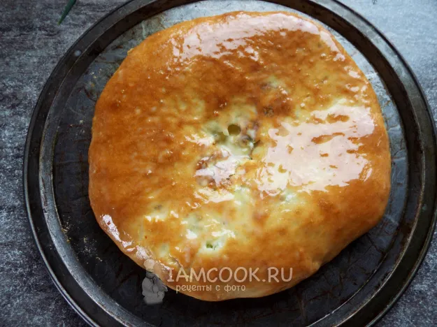 Шаг 8: иллюстрация