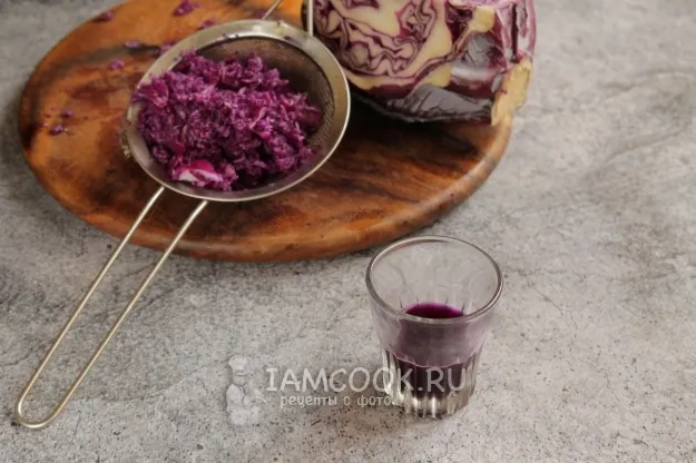 Шаг 3: иллюстрация