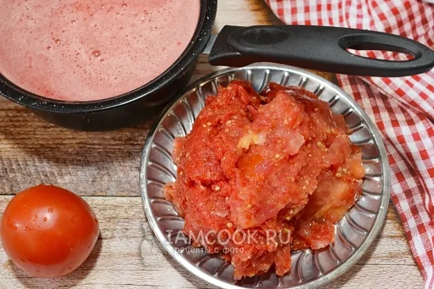 Шаг 3: иллюстрация