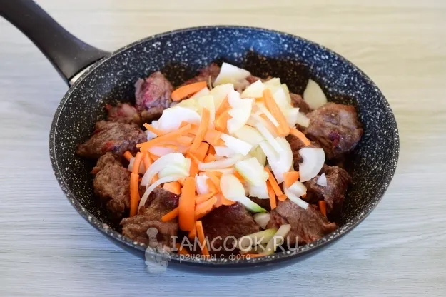 Шаг 8: иллюстрация