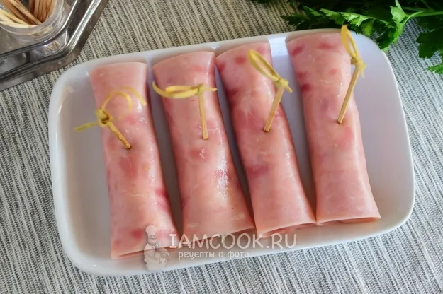 Шаг 7: иллюстрация