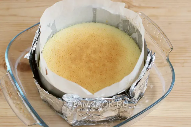 Шаг 12: иллюстрация