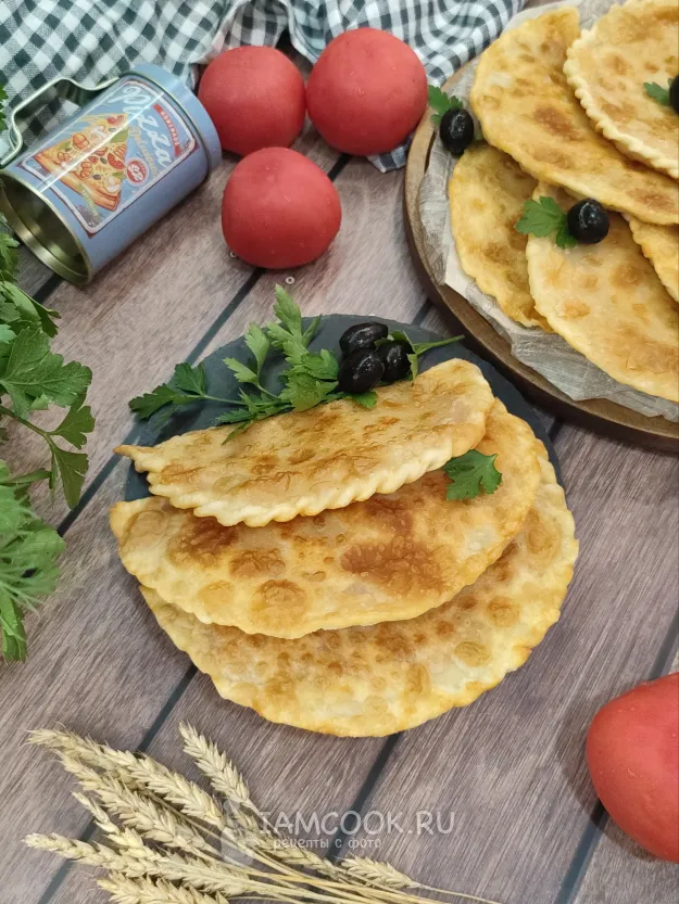 Шаг 13: иллюстрация