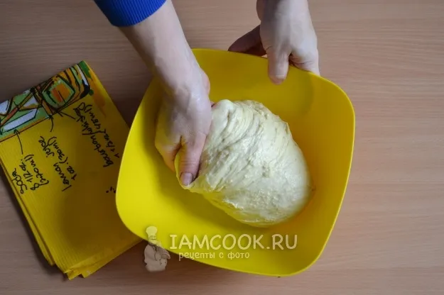 Шаг 6: иллюстрация