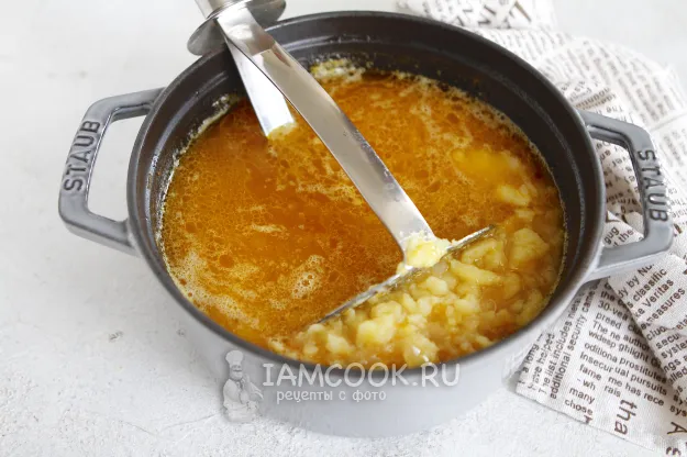 Шаг 9: иллюстрация