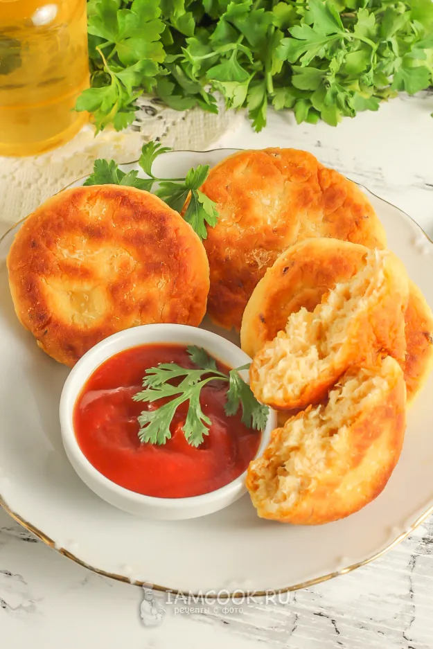 Шаг 8: иллюстрация