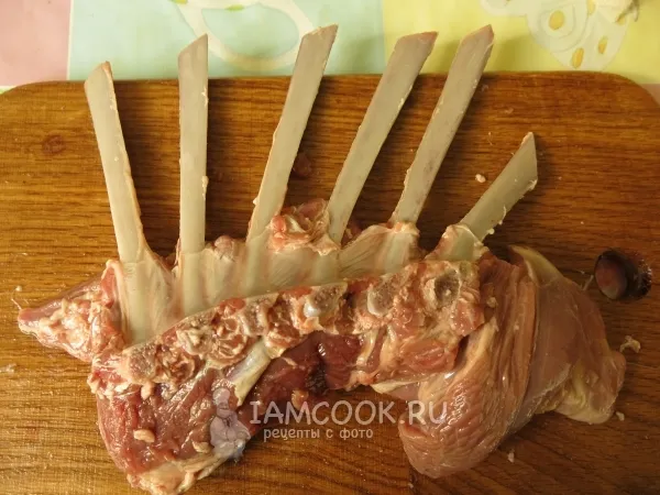 Шаг 4: иллюстрация