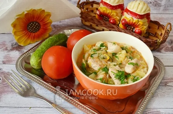 Шаг 15: иллюстрация