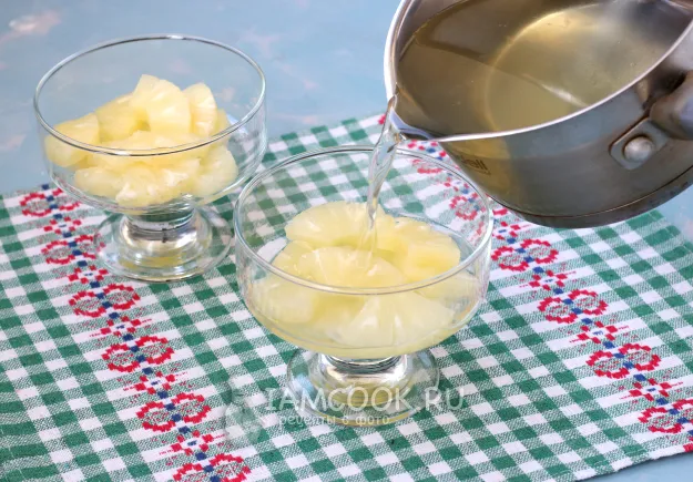 Шаг 6: иллюстрация