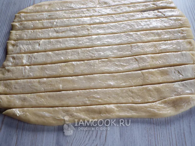 Шаг 11: иллюстрация
