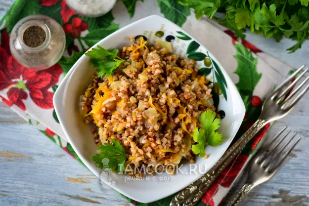 Шаг 9: иллюстрация