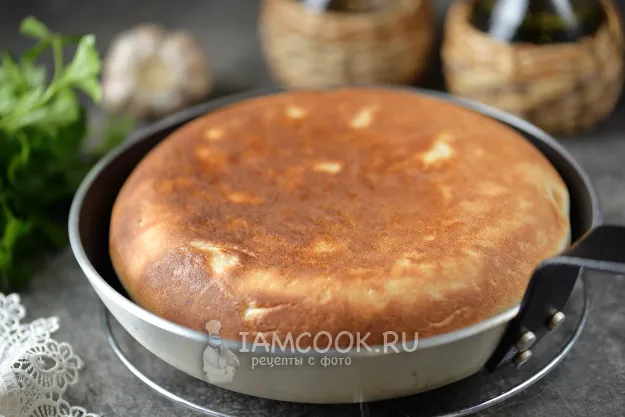 Шаг 12: иллюстрация