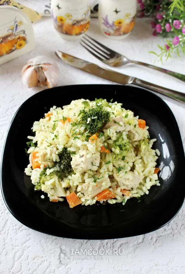 Шаг 9: иллюстрация