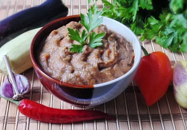 Шаг 10: иллюстрация