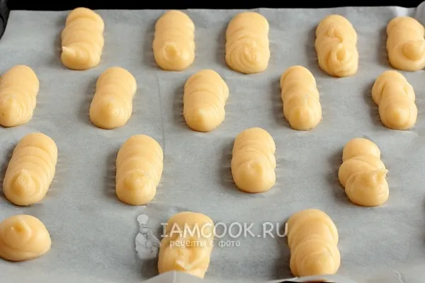 Шаг 11: иллюстрация