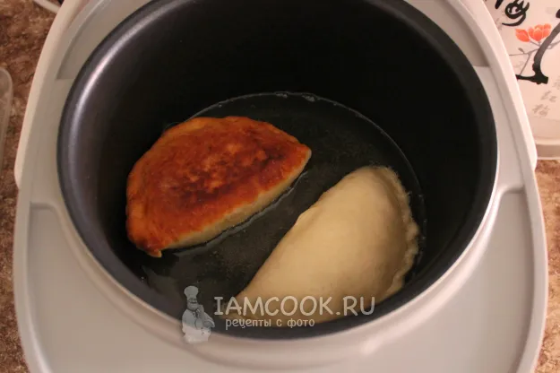 Шаг 12: иллюстрация