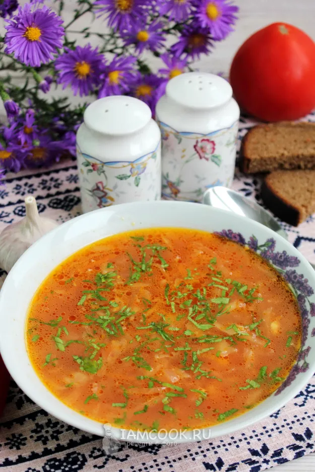 Шаг 9: иллюстрация