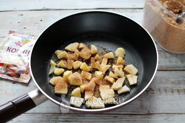 Шаг 4: иллюстрация