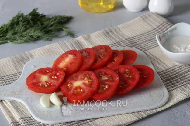 Шаг 4: иллюстрация